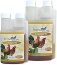 RopaPoultry Olio + Supplemento (250 ml)