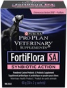Purina ProPlan 073406 Polvere di azione sintebiotica FortiFlora SA