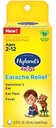 Hyland's Swimmers Ear Relief, Bambini, Discontinua 0.33 Fl Oz