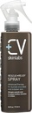 CV Skinlabs Soccorso + Spray di sollievo (6 oz.)