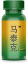 Natural Children’s DHA, Softgels - Supporta lo sviluppo del cervello Funzione cognitiva e immune, apprendimento, sviluppo sociale - Non-GMO - 90 Serve
