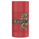 Dragon Balm 3.4oz Roll-Up Forza regolare