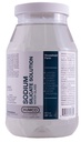 Humco Sodium Silicate Solution 30 oz, vetro dell'acqua.
