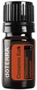 olio essenziale di cannella di doTERRA - 5 ml