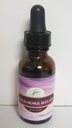 Rilievo di sabbia fredda, Potente miscela di olio essenziale per le gomme di Canker, Blisters, 1 oz. da olio di Releaf