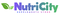 NutriCity Italy