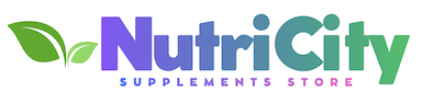NutriCity Italy